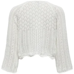 Maglione donna Nola
