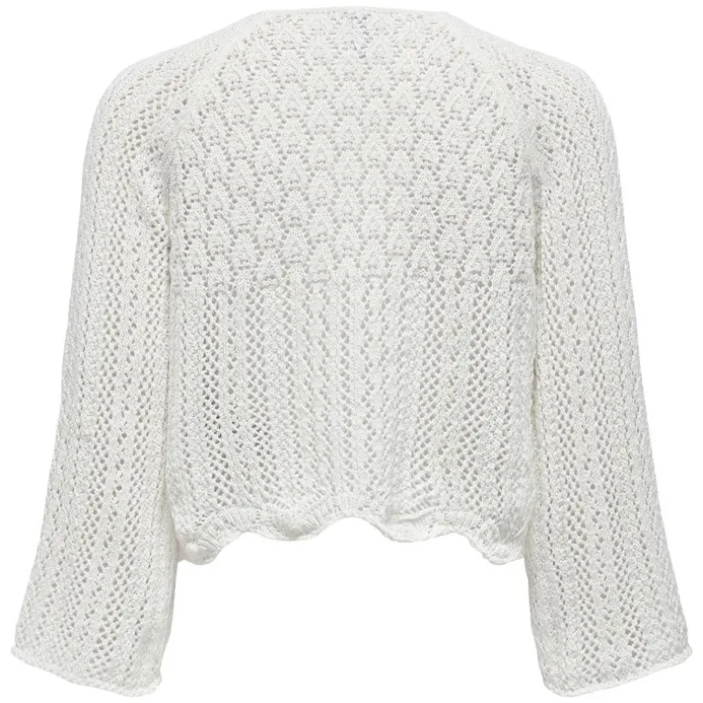 Maglione donna Nola
