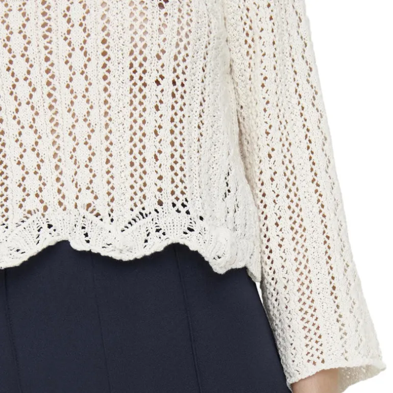 Maglione donna Nola