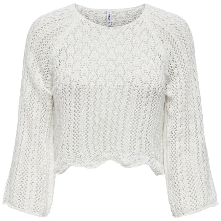 Maglione donna Nola