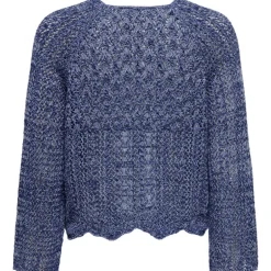 Maglione donna Nola