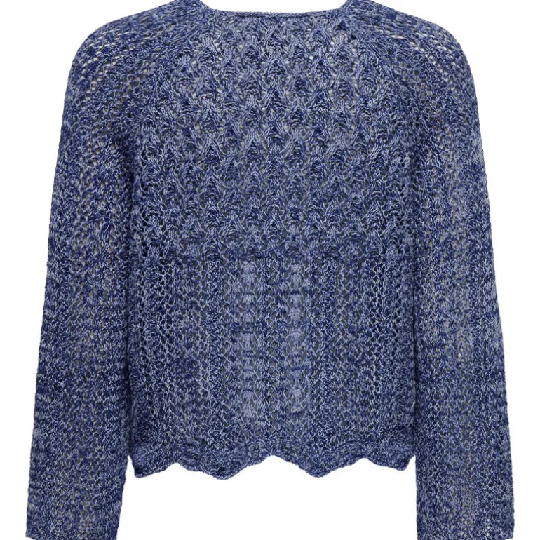 Maglione donna Nola