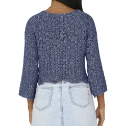 Maglione donna Nola