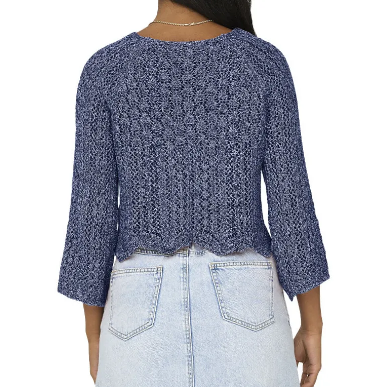 Maglione donna Nola
