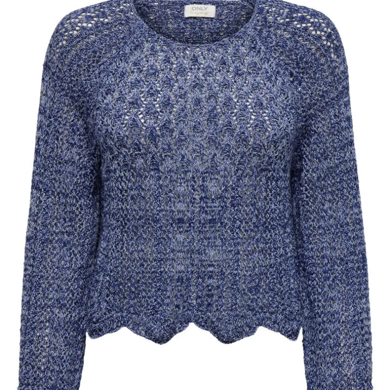 Maglione donna Nola