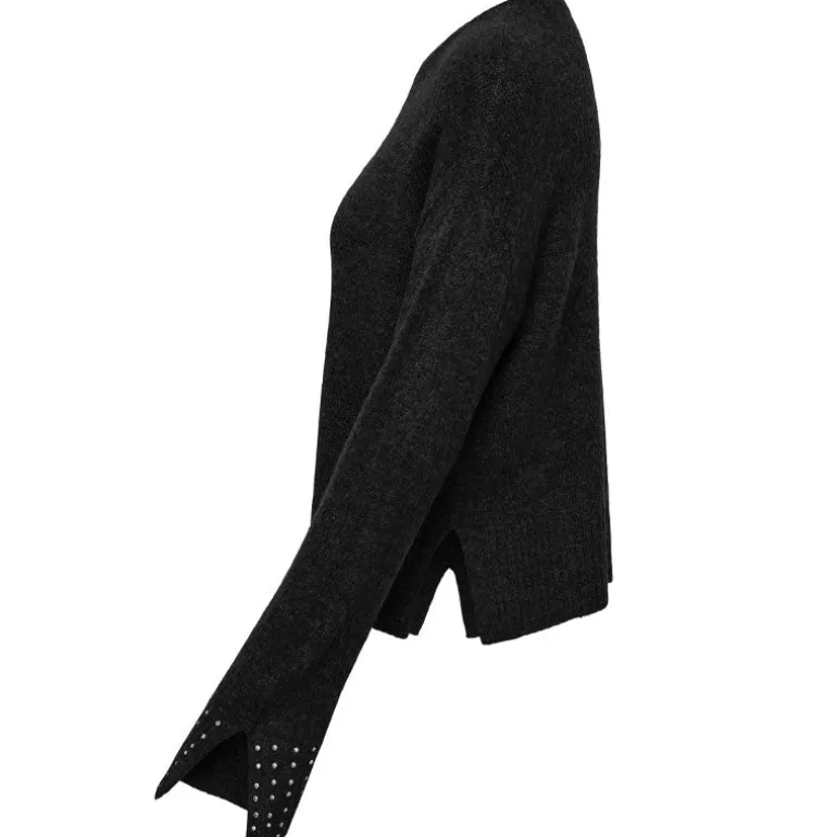 Maglione donna Ohio