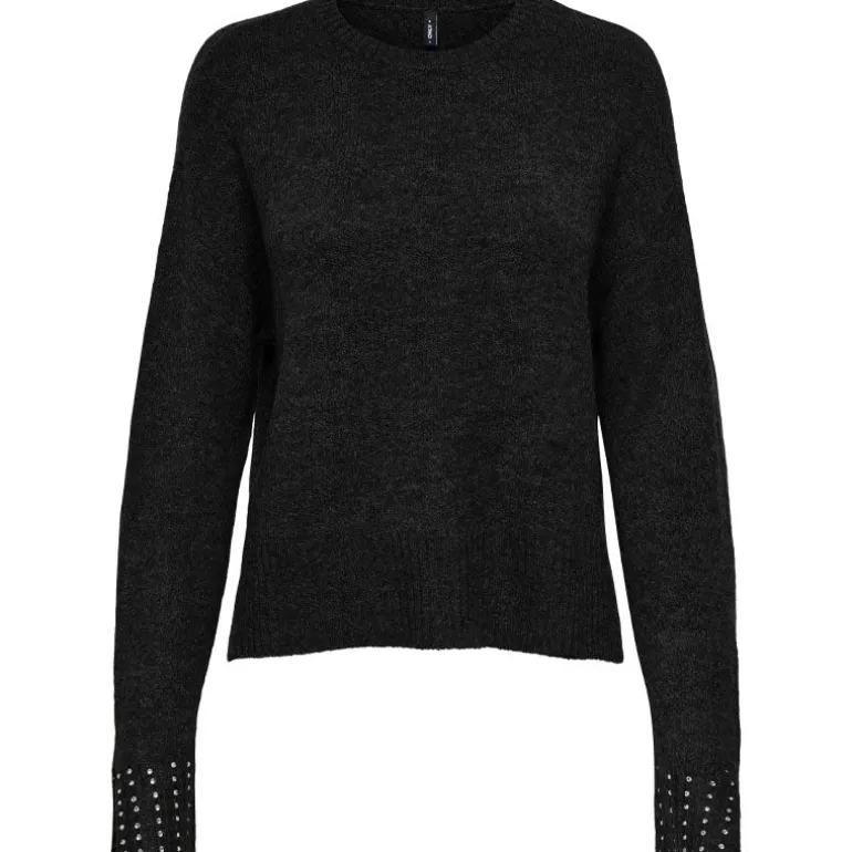 Maglione donna Ohio