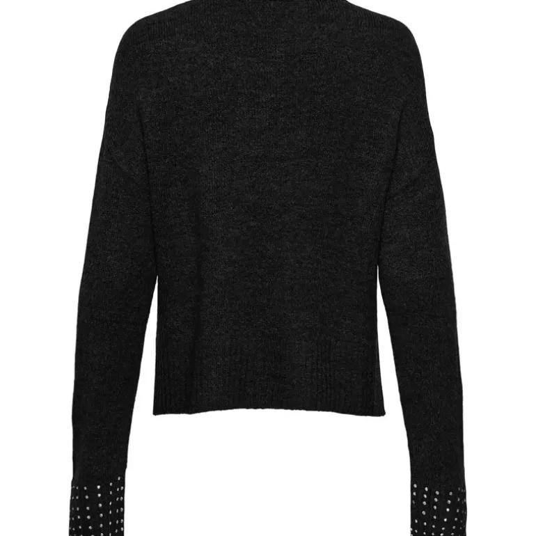 Maglione donna Ohio