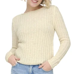 Maglione donna Pamela