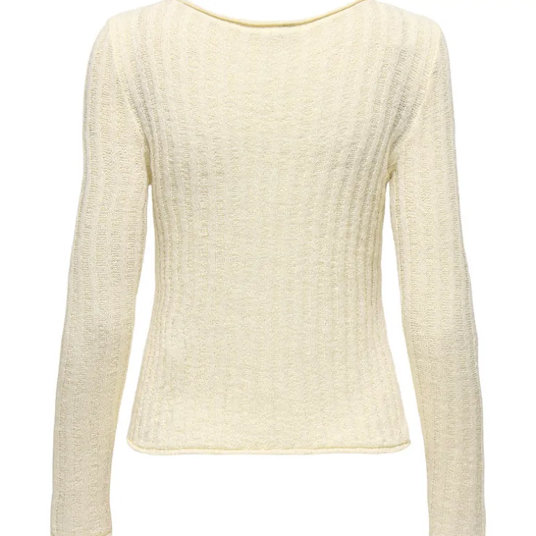 Maglione donna Pamela