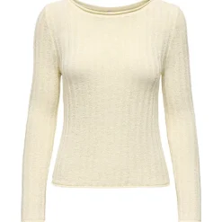 Maglione donna Pamela