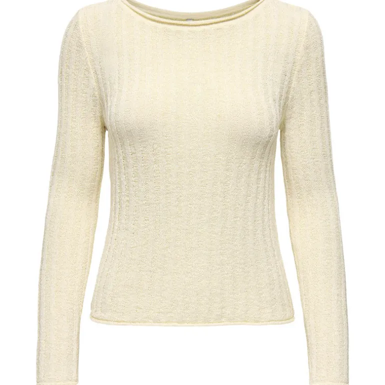 Maglione donna Pamela