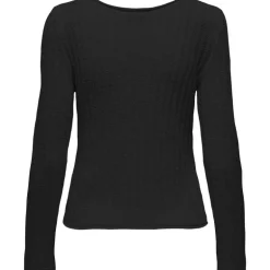 Maglione donna Pamela