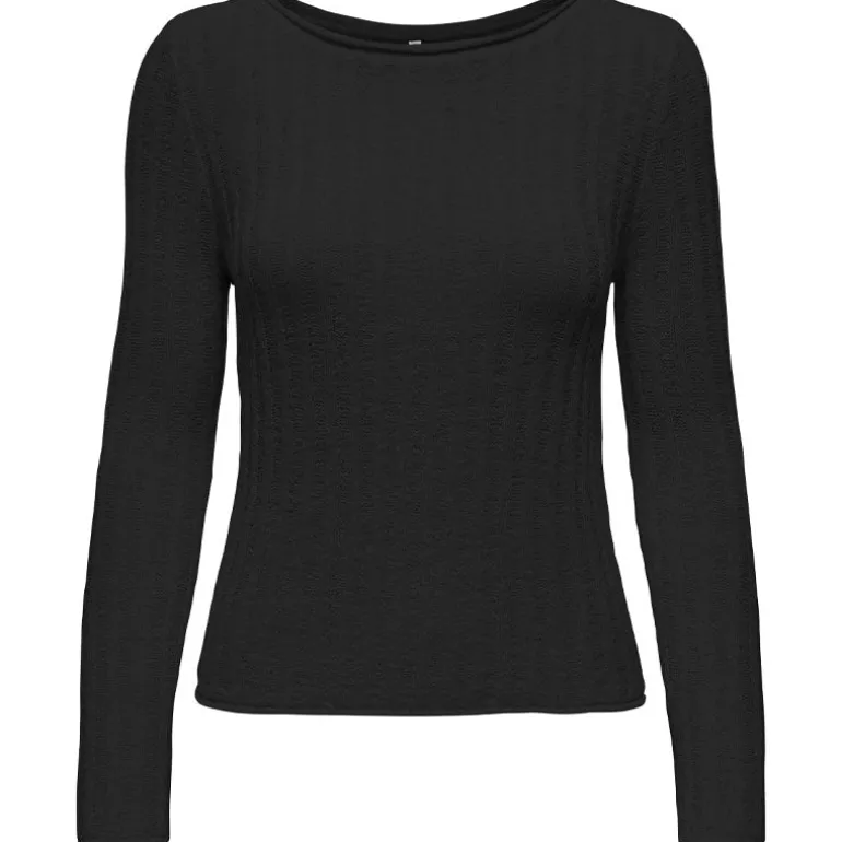 Maglione donna Pamela