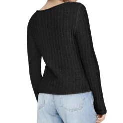 Maglione donna Pamela