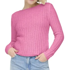 Maglione donna Pamela