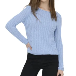 Maglione donna Pamela