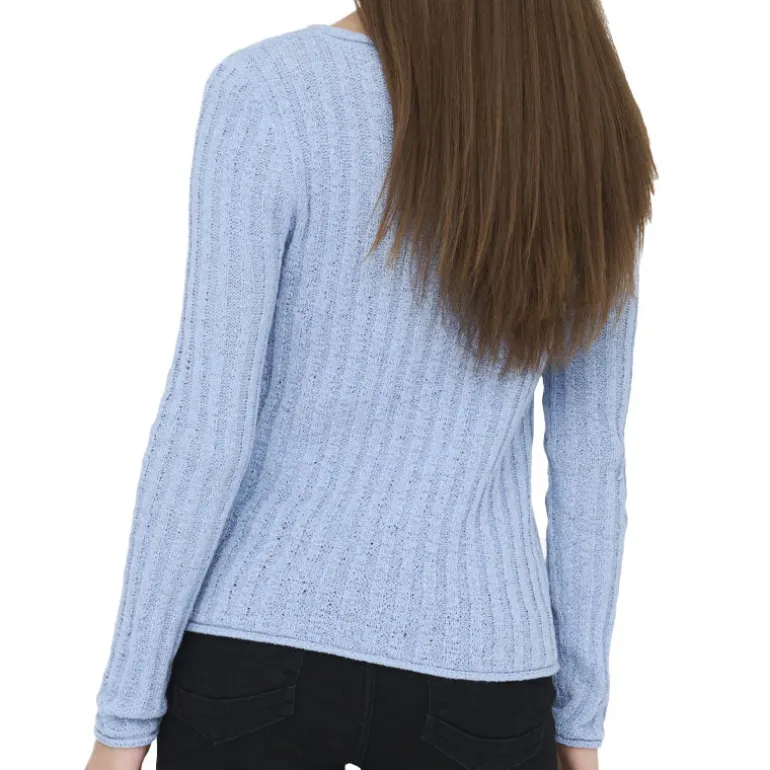 Maglione donna Pamela