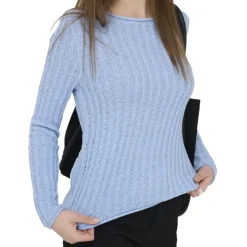 Maglione donna Pamela