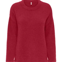 Maglione donna Petra