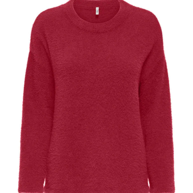 Maglione donna Petra