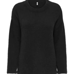 Maglione donna Petra