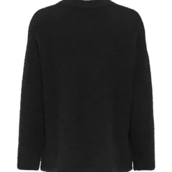 Maglione donna Petra