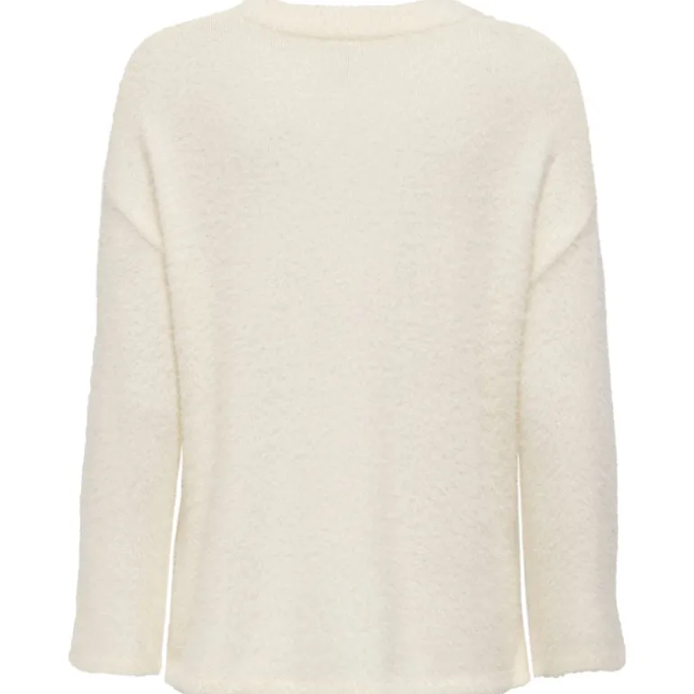 Maglione donna Petra