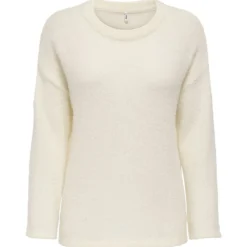 Maglione donna Petra