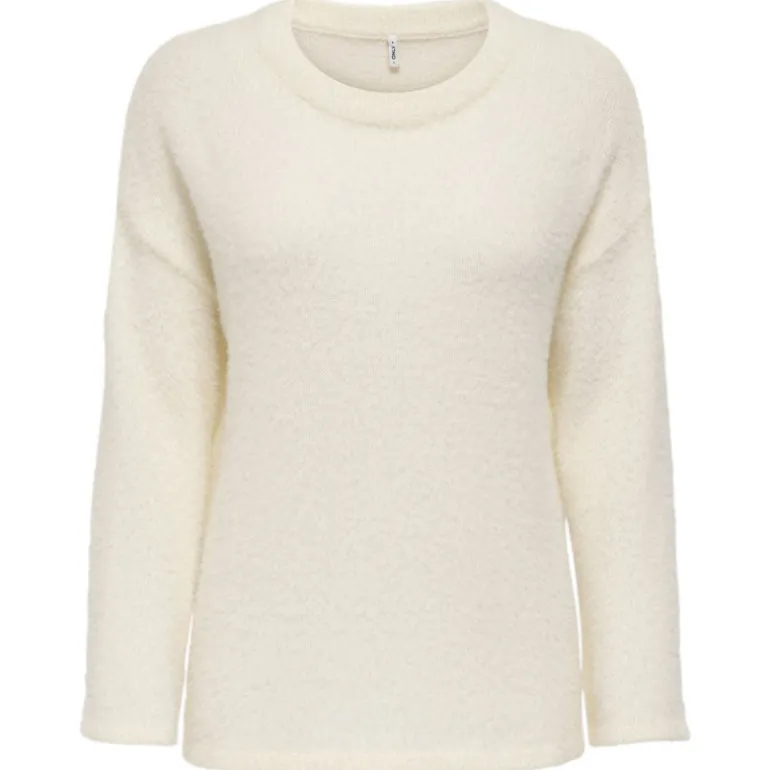 Maglione donna Petra