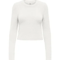 Maglione donna Petra Short