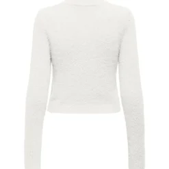 Maglione donna Petra Short