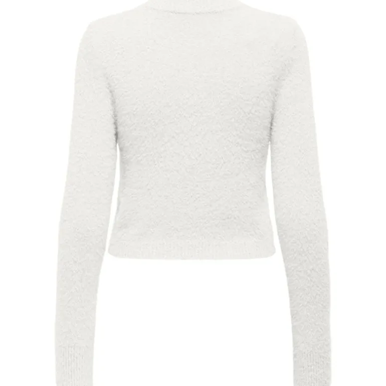 Maglione donna Petra Short