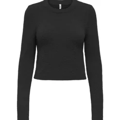 Maglione donna Petra Short