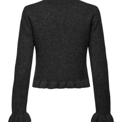 Maglione donna Rima