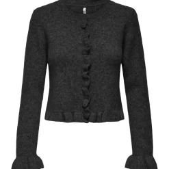 Maglione donna Rima