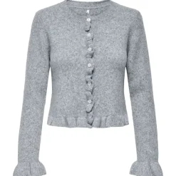 Maglione donna Rima