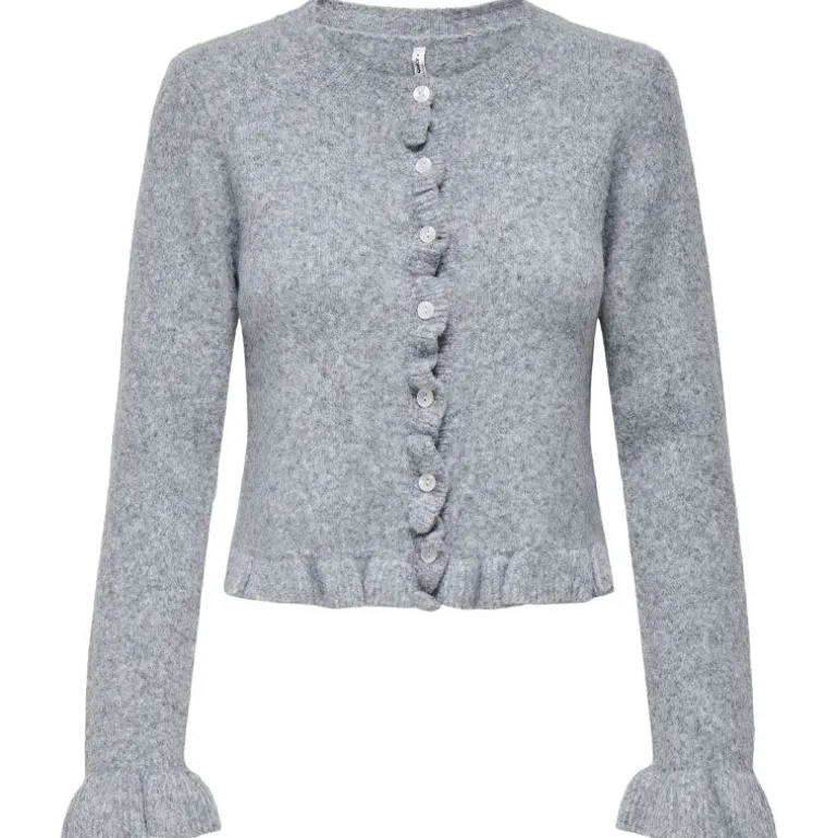 Maglione donna Rima