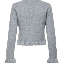 Maglione donna Rima