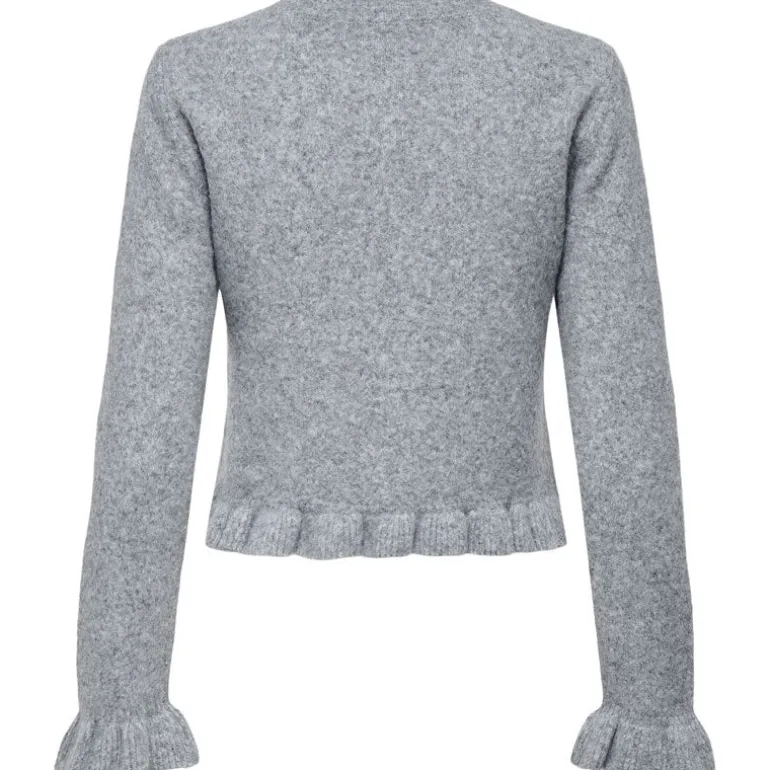 Maglione donna Rima
