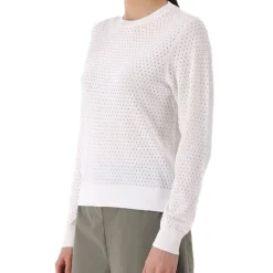 Maglione donna Saffron