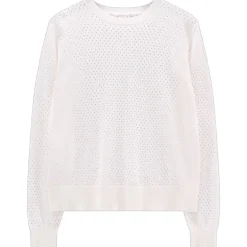 Maglione donna Saffron
