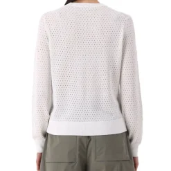 Maglione donna Saffron