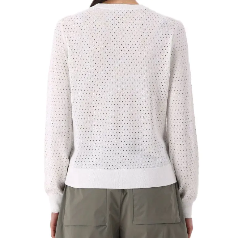 Maglione donna Saffron