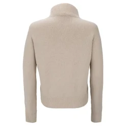 Maglione donna Vulcano lana