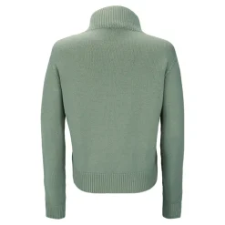 Maglione donna Vulcano lana