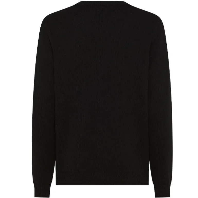Maglione uomo argyle warm