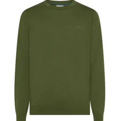 Maglione uomo Basic