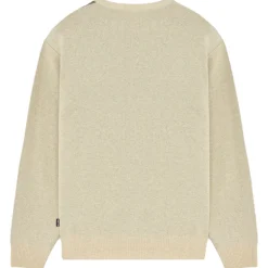 Maglione uomo Bengala