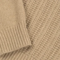 Maglione uomo Coste